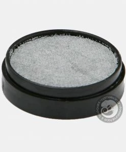 Fun Place Sterling Face Paint By Cameleon Cosplay