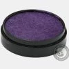 Fun Place Purple Heart Face Paint By Cameleon