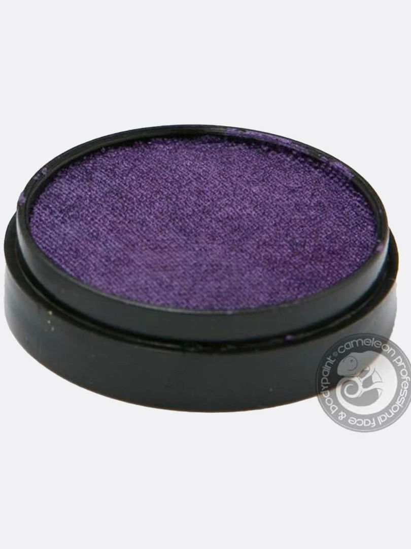 Fun Place Purple Heart Face Paint By Cameleon 3 Fun Place Purple Heart Face Paint By Cameleon