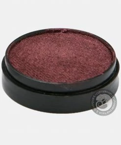 Fun Place Rose Sugar Face Paint By Cameleon