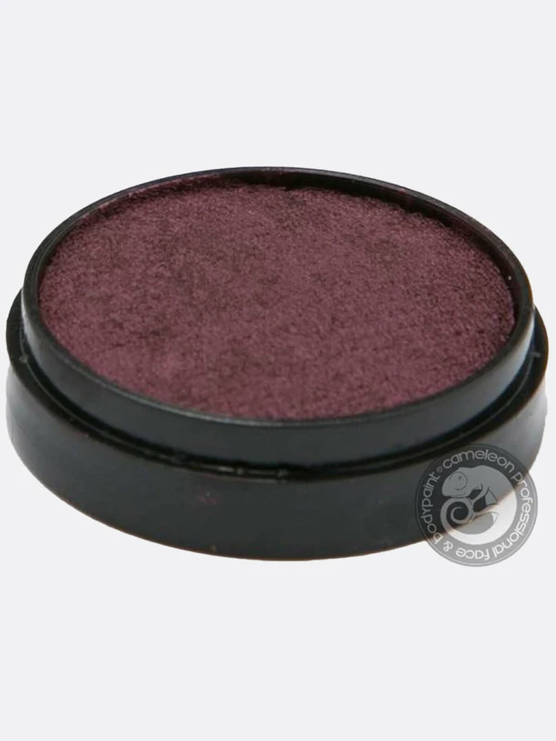 Fun Place Cosplay Plum Fairy Face Paint By Cameleon 3 Fun Place Cosplay Plum Fairy Face Paint By Cameleon