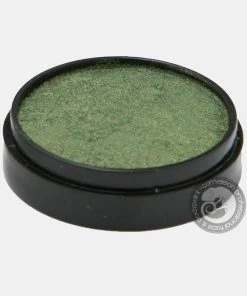 Fun Place Cosplay Fleur De Lise Face Paint By Cameleon