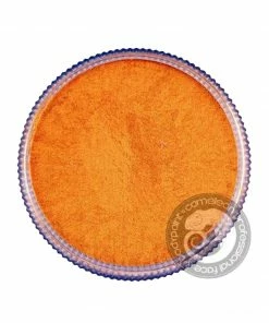 Fun Place Cosplay Oscar Face Paint 32g