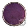 Fun Place Purple Heart Face Paint 32g