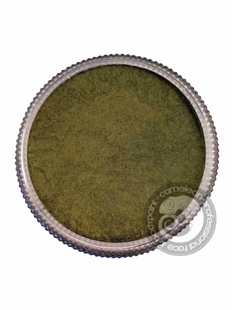 Fun Place Fleur De Lise Face Paint 32g 3 Fun Place Fleur De Lise Face Paint 32g