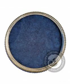 Fun Place Cosplay Victoriouse Face Paint 32g