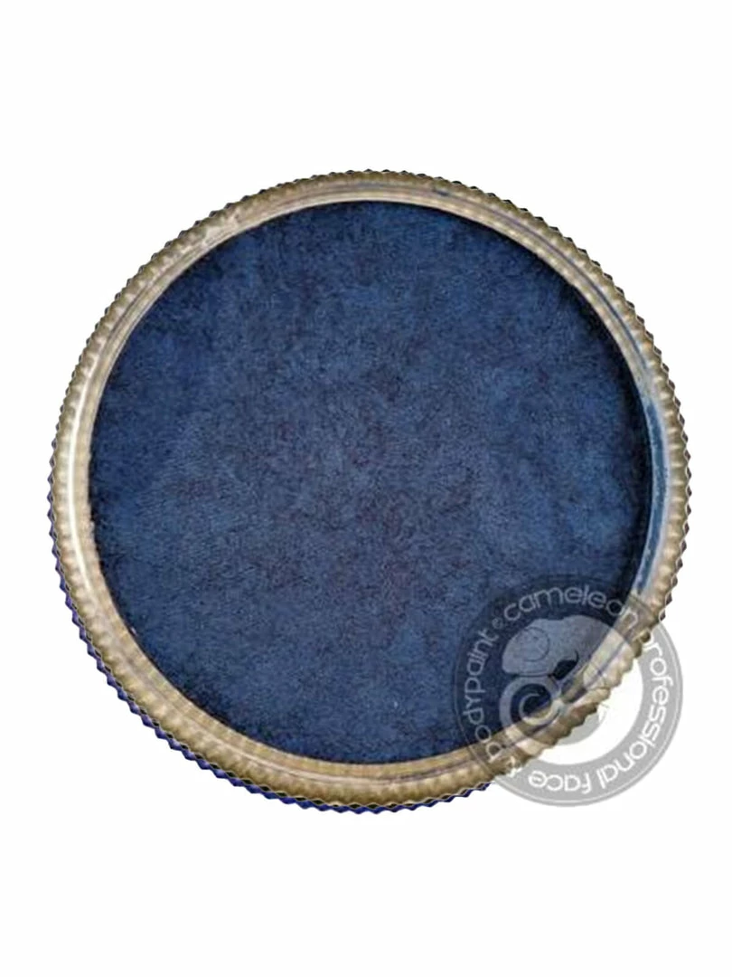 Fun Place Cosplay Victoriouse Face Paint 32g 3 Fun Place Cosplay Victoriouse Face Paint 32g