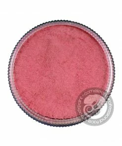 Fun Place Thyre Purple Face Paint 32g