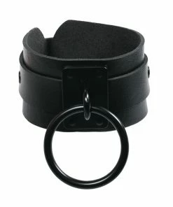 Fun Place New Ring Bracelet