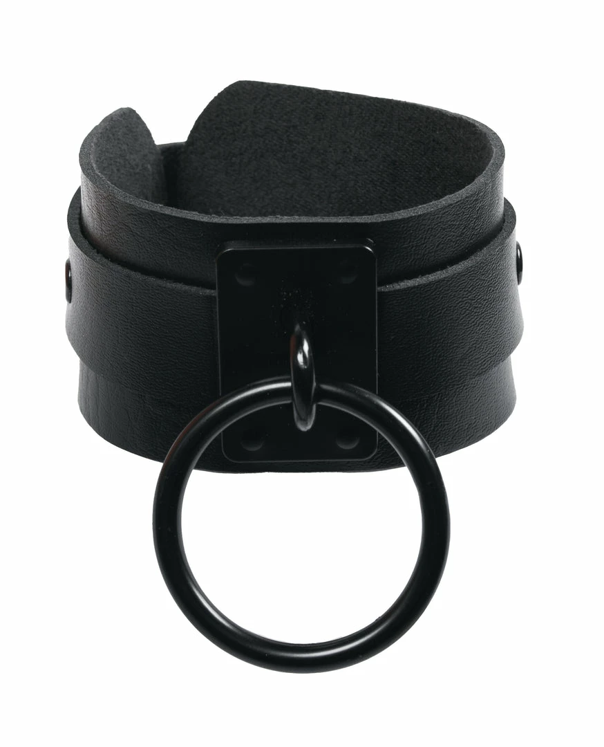 Fun Place New Ring Bracelet 3 Fun Place New Ring Bracelet