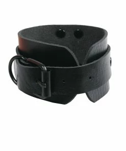 Fun Place New Ring Bracelet