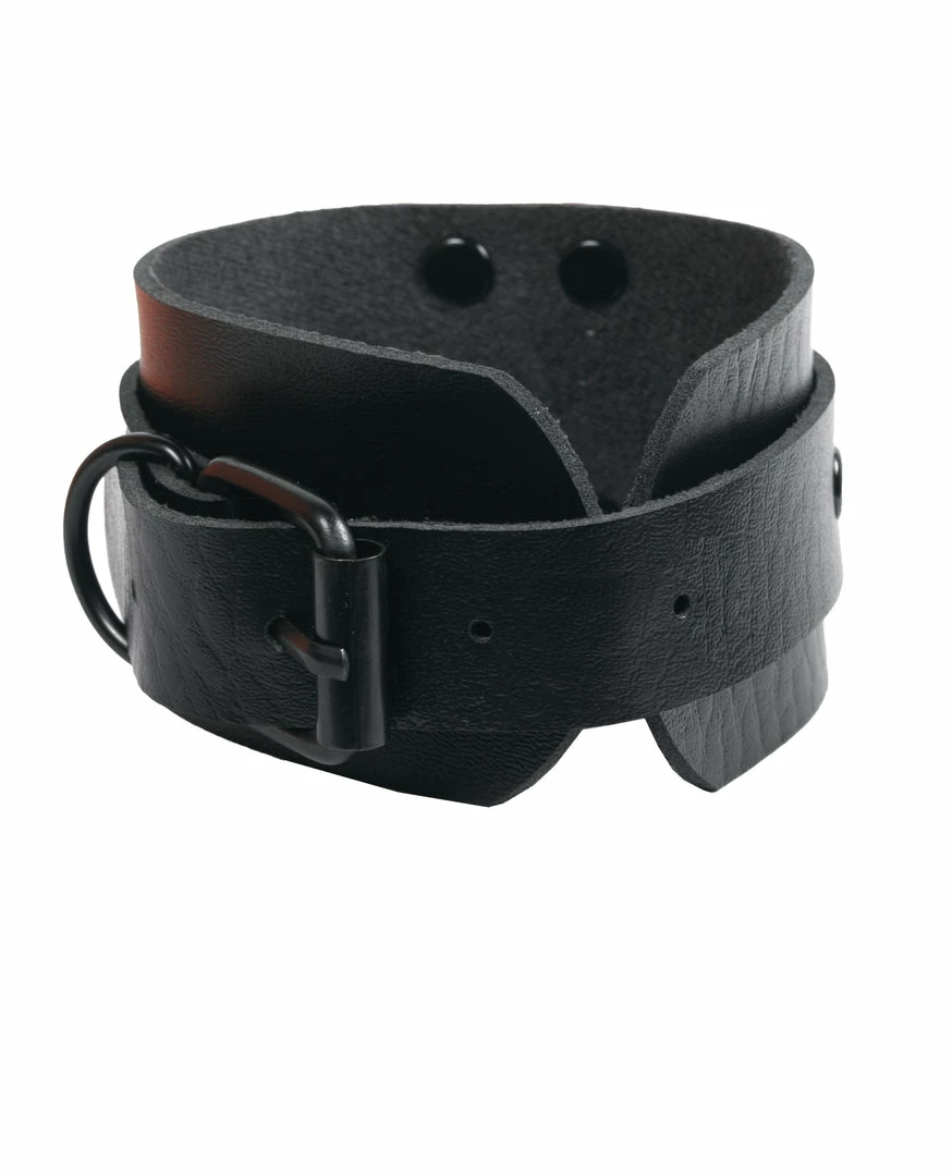 Fun Place New Ring Bracelet 4 Fun Place New Ring Bracelet