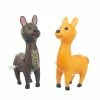 Fun Place Racing Llamas Gifts, Jokes & Party Wear