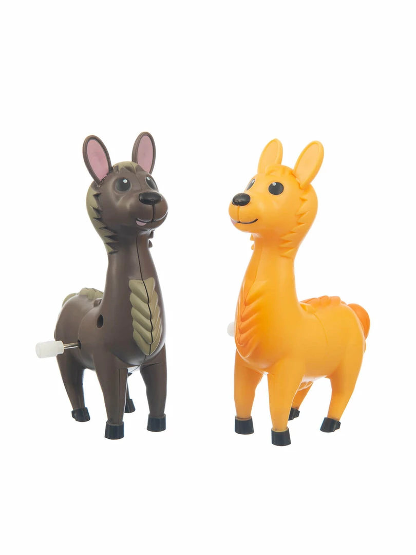 Fun Place Racing Llamas Gifts, Jokes & Party Wear 3 Fun Place Racing Llamas Gifts, Jokes & Party Wear