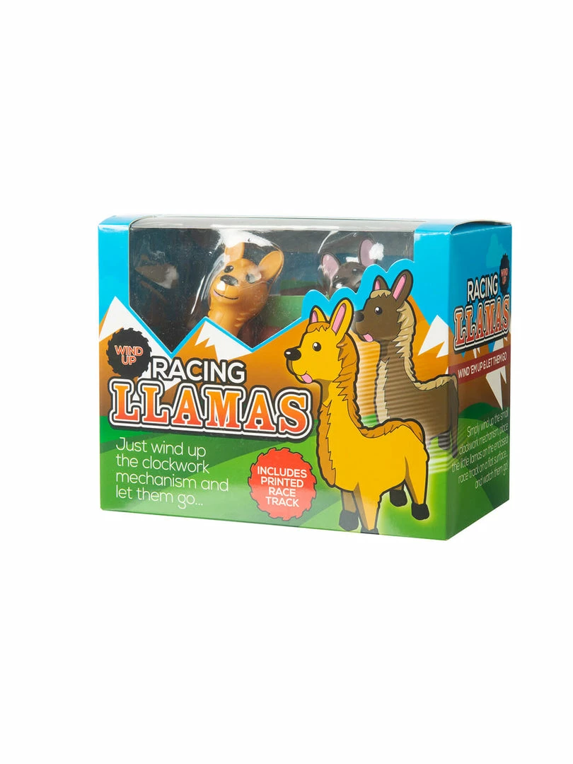 Fun Place Racing Llamas Gifts, Jokes & Party Wear 4 Fun Place Racing Llamas Gifts, Jokes & Party Wear