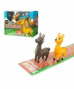 Fun Place Racing Llamas Gifts, Jokes & Party Wear 7 Fun Place Racing Llamas Gifts, Jokes & Party Wear