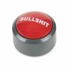 Fun Place Bullshit Button
