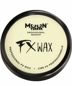 Fun Place Moon Terror Pro FX Scar Wax Cosplay