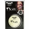 Fun Place Moon Terror Pro FX Scar Wax