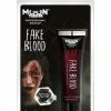 Fun Place Moon Terror Pro FX Fake Blood