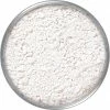 Fun Place Translucent Powder - Kryolan 60g Make-up