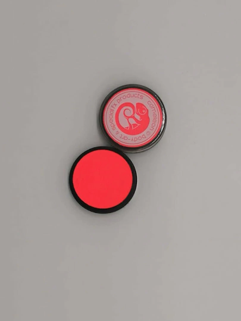 Fun Place Foxy Orange By Madelyn Greco 3 Fun Place Foxy Orange By Madelyn Greco