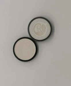 Fun Place Starlight White Cosplay