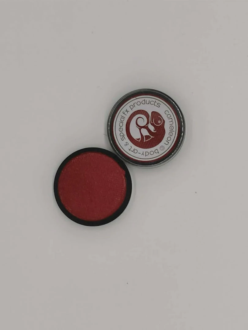 Fun Place In Love Red 3 Fun Place In Love Red