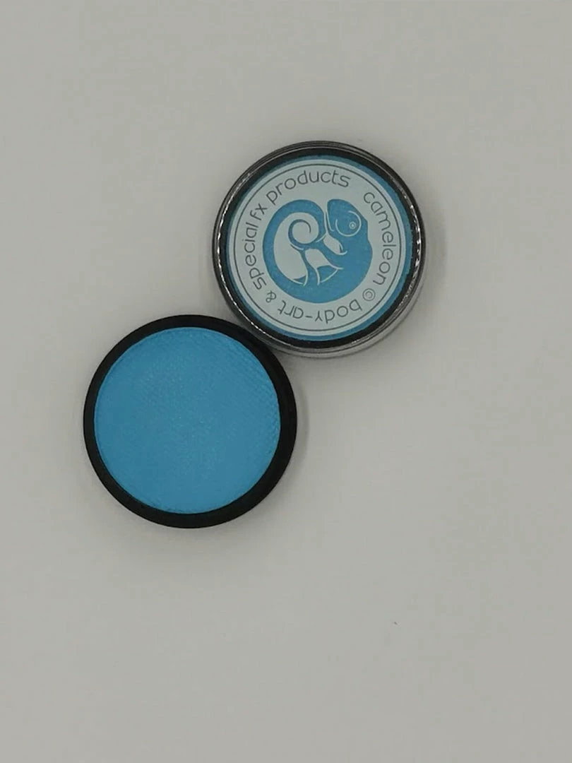 Fun Place Tinctorius Blue Cosplay 3 Fun Place Tinctorius Blue Cosplay