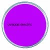 Fun Place Cosplay Electric UV Face Paint 32g