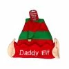 Fun Place Daddy Elf Hat