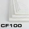 Fun Place Cosplay CF100 2mm Foam - White - Cost Per Metre 2 Fun Place Cosplay CF100 2mm Foam - White - Cost Per Metre