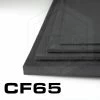 Fun Place CF65 5mm Foam - Black