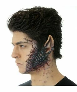 Fun Place Woochie Space Ear Tips