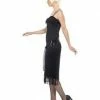 Fun Place Costumes & Characters Flapper Costume