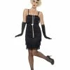 Fun Place Flapper Costume Costumes & Characters