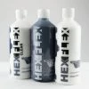 Fun Place Cosplay Hex Flex Sealer / Primer 250g 1 Fun Place Cosplay Hex Flex Sealer / Primer 250g