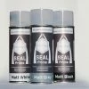 Fun Place Cosplay Seal Prime Aerosol 400ml