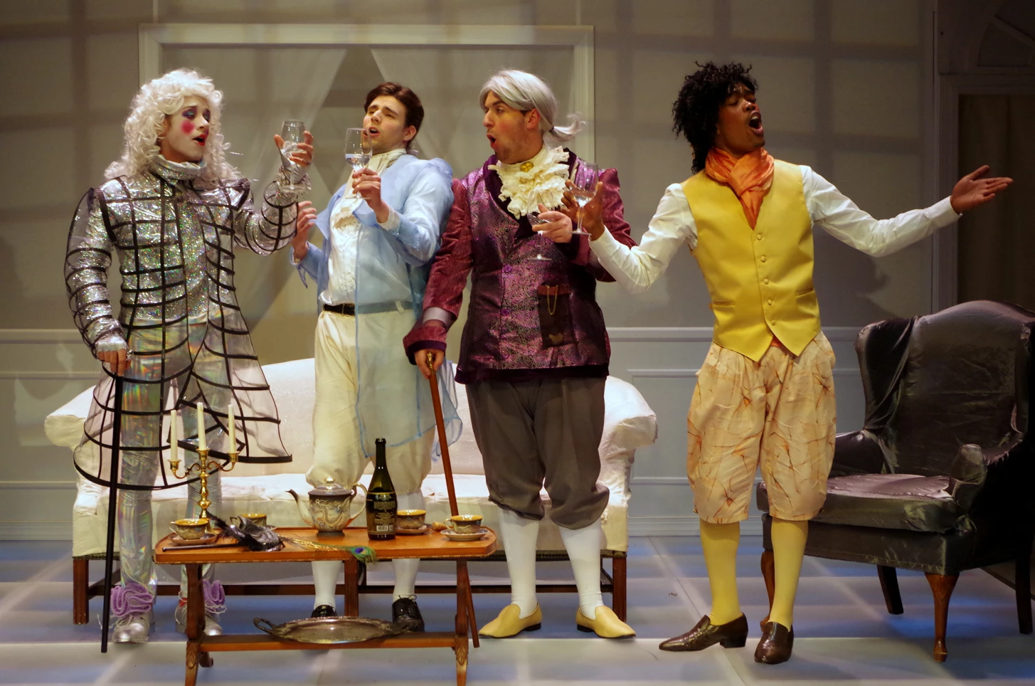 Fun Place Cosplay Online Shop -Fun Place Cosplay Online Shop 313c5430231193.56195673d317c