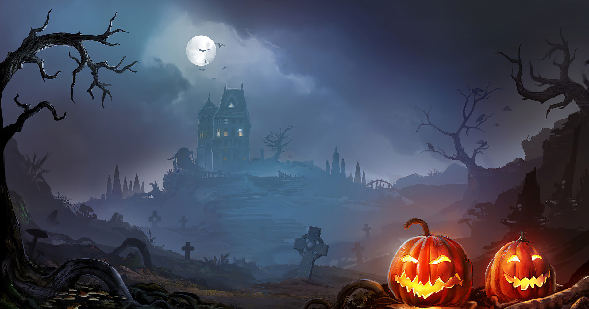 Fun Place Cosplay Online Shop -Fun Place Cosplay Online Shop 1729239246590223 e1756369121664