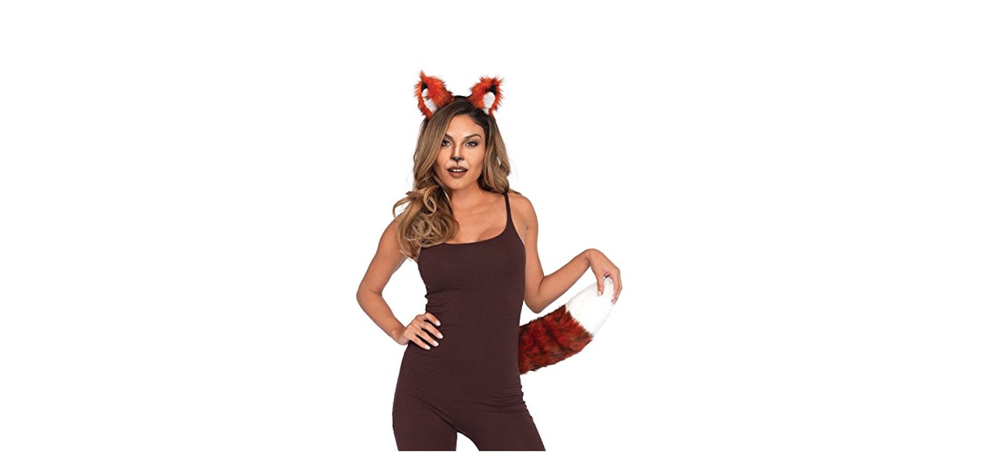 Fun Place Cosplay Online Shop -Fun Place Cosplay Online Shop 417bBPsuhwL.jpg BO30255255255 UF900850 SR191010000C PIRIOTHREEANDHALF mediumBottomLeft30 20 ZA35500900420420AmazonEmber50400 QL100 e1756369971644